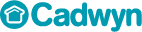Cadwyn Housing Association logo