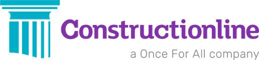 Constructionline Gold